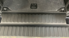 BMW X5 xDrive30d M Sport 5dr Auto Diesel Estate